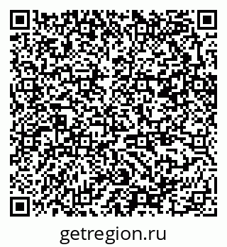 79370286826