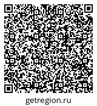 79370286827