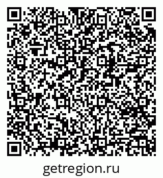 79370286830
