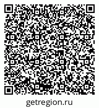79370286831