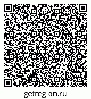 79370286834