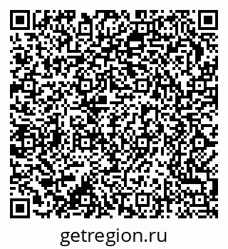79370286835