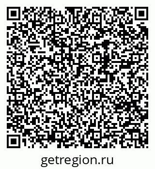 79370286836