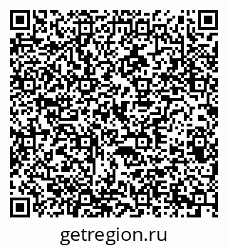79370286837