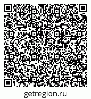 79370286838