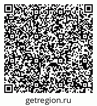 79370286839