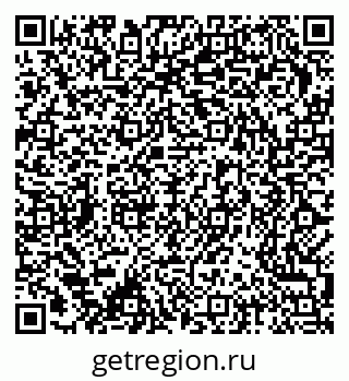 79370286840