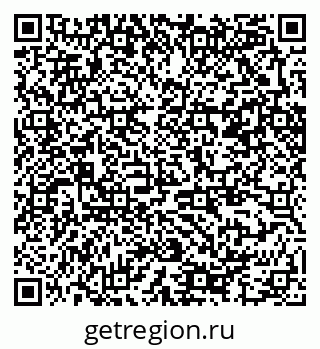 79370286842