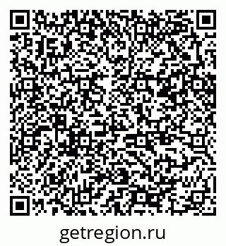 79370286843