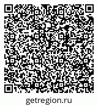 79370286846
