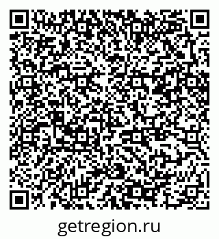 79370286847