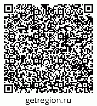 79370286850