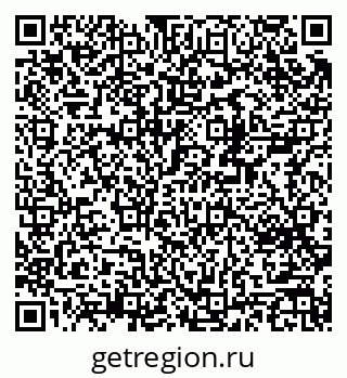 79370286851