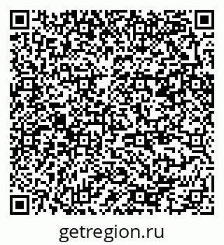 79370286852