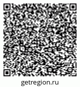 79370286854