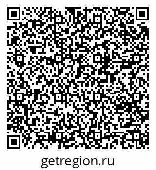 79370286855