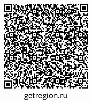 79370286856