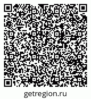 79370286857
