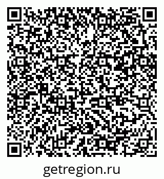 79370286858