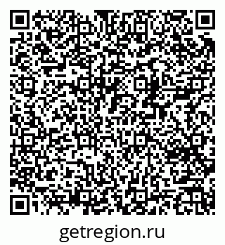 79370286859