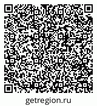 79370286860