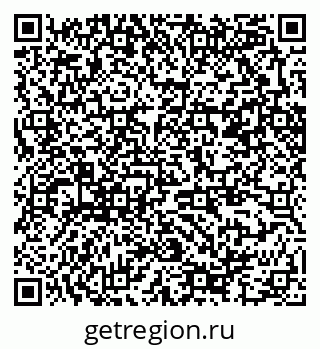 79370286861