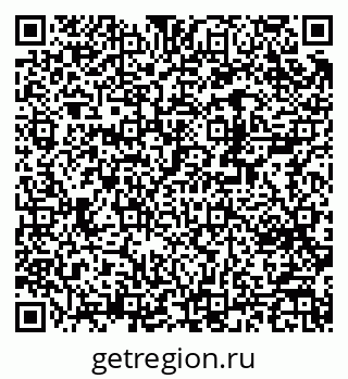 79370286862
