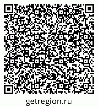 79370286863