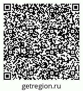 79370286864
