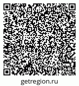 79370286865