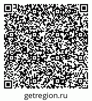 79370286867