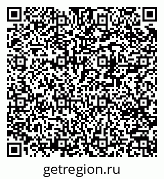 79370286868