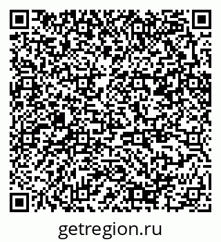 79370286869