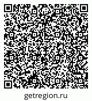 79370286870