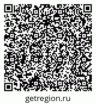79370286871