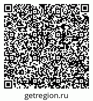 79370286872