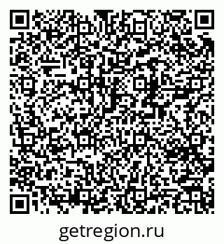 79370286874