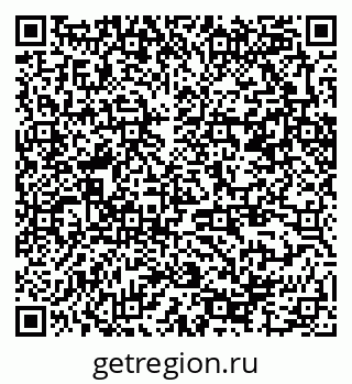 79370286876