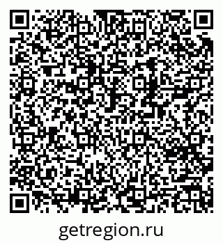 79370286877