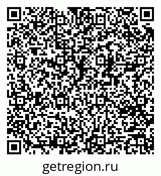 79370286879