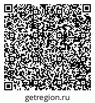 79370286880