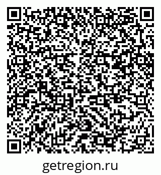 79370286881