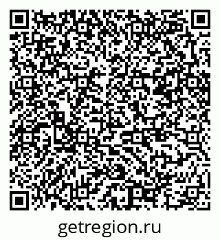 79370286882