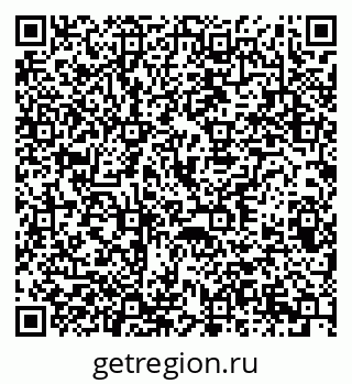 79370286883