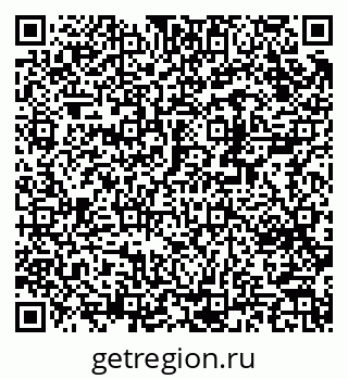 79370286884