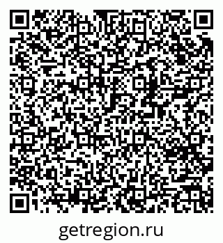 79370286885
