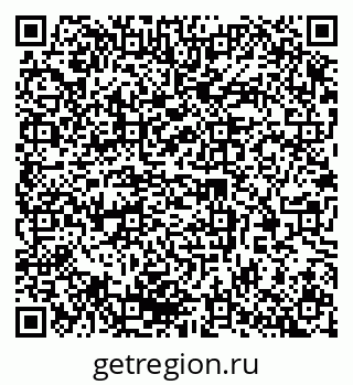 79370286887
