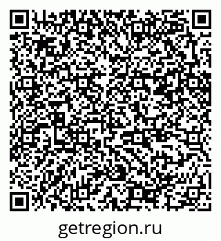 79370286888