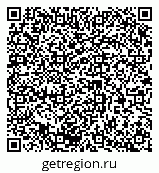 79370286889