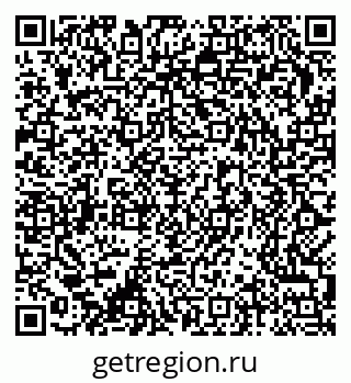 79370286891